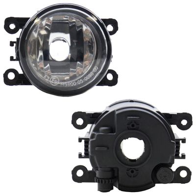 Farol-de-Milha-Mitsubishi-Pajero2