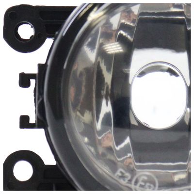 Farol-de-Milha-Mitsubishi-Pajero4