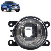 Farol-de-Milha-Ford-Ranger1