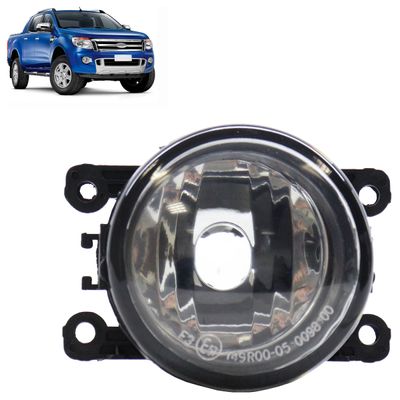 Farol-de-Milha-Ford-Ranger1
