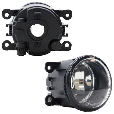 Farol-de-Milha-Ford-Ranger3