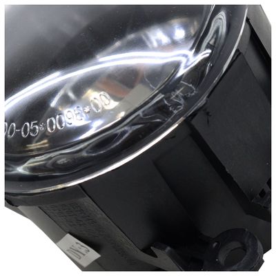 Farol-de-Milha-Ford-Ranger5