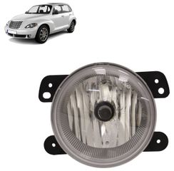 Farol-Milha-Chrysler-Pt-Cruiser1