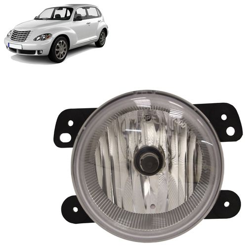 Farol-Milha-Chrysler-Pt-Cruiser1 Farol-Milha-Chrysler-Pt-Cruiser1