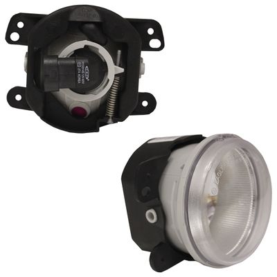 Farol-Milha-Chrysler-Pt-Cruiser3
