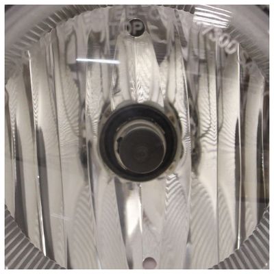 Farol-Milha-Chrysler-Pt-Cruiser4