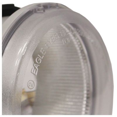 Farol-Milha-Chrysler-Pt-Cruiser5