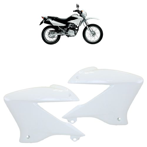 K081656_1.jpg K081656_1.jpg