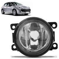 Farol-de-Milha-Renault-C31