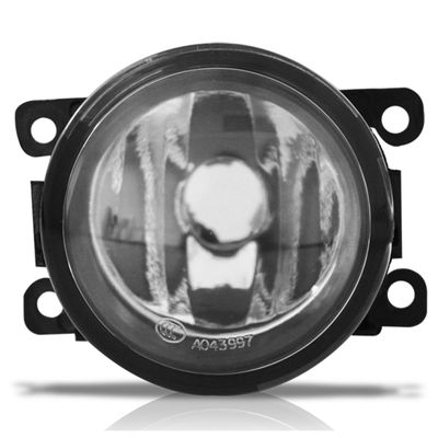 Farol-de-Milha-Renault-C32