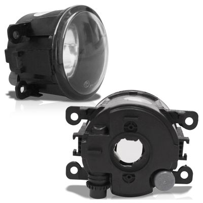 Farol-de-Milha-Renault-C33