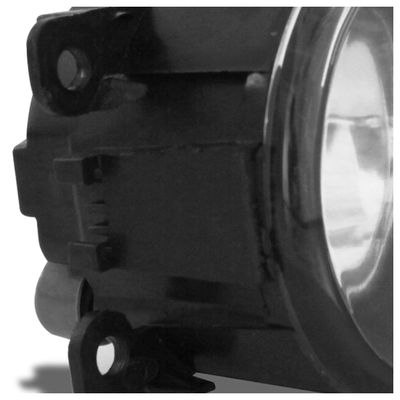 Farol-de-Milha-Renault-C35
