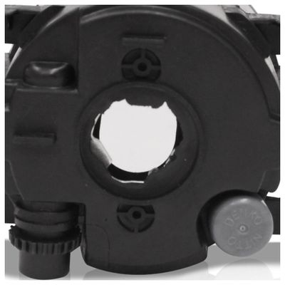 Farol-de-Milha-Renault-C36