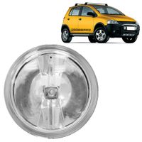 Farol-de-Milha-Volkswagen-Crossfox1