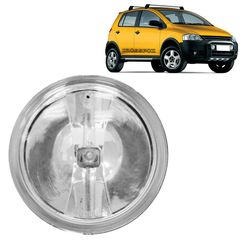 Farol-de-Milha-Volkswagen-Crossfox1