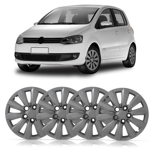 Calota-Aro-14-Volkswagen-Fox1 Calota-Aro-14-Volkswagen-Fox1