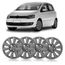 Calota-Aro-14-Volkswagen-Fox1
