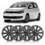 Calota-Aro-14-Volkswagen-Fox1