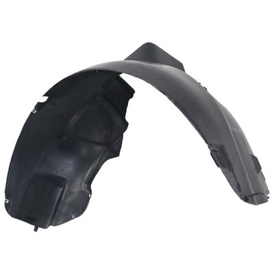 Para-barro-Dianteiro-Idea3