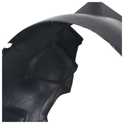 Para-barro-Dianteiro-Idea5