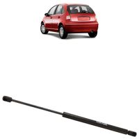 Amortecedores-de-Porta-malas-Citroen-C31