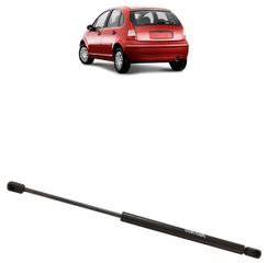 Amortecedores-de-Porta-malas-Citroen-C31