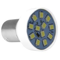 Lampada-Led1