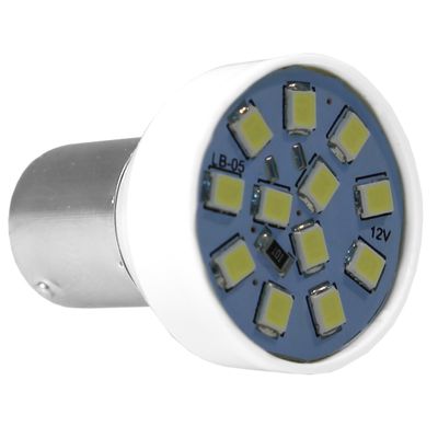 Lampada-Led1