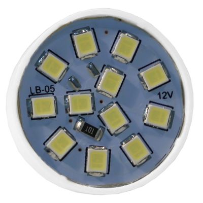 Lampada-Led2