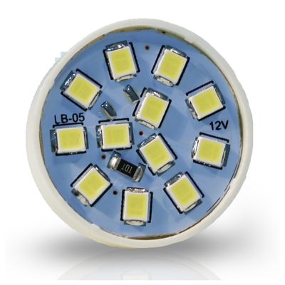 Lampada-Led2