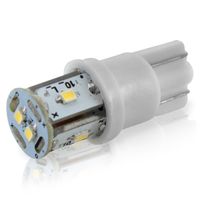 Lampada-Led1