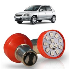 Lampada-Led1