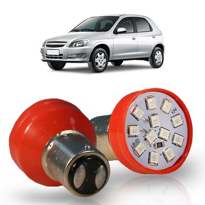 Lampada-Led1