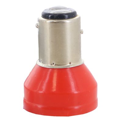 Lampada-Led4