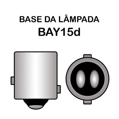 Lampada-Led5