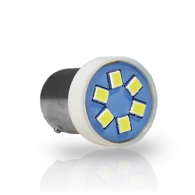 Lampada-Led2
