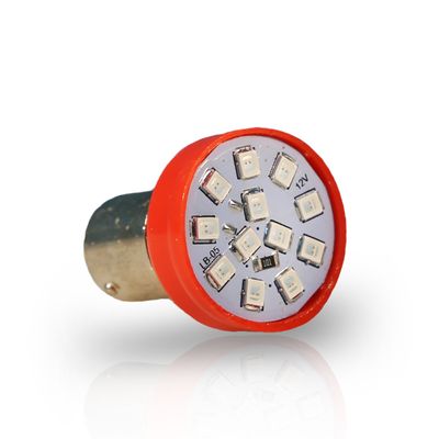 Lampada-Led2