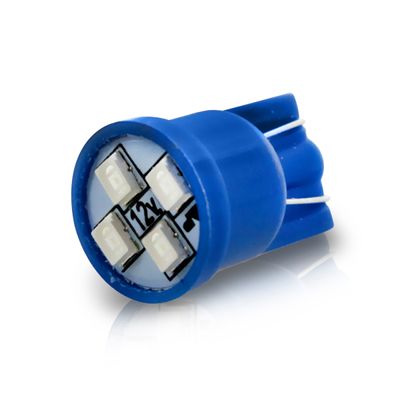 Lampada-Led2