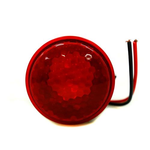 Sirenes-Universal1 Sirenes-Universal1