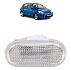 Pisca-Seta-do-Para-lama-Nissan-Tiida1