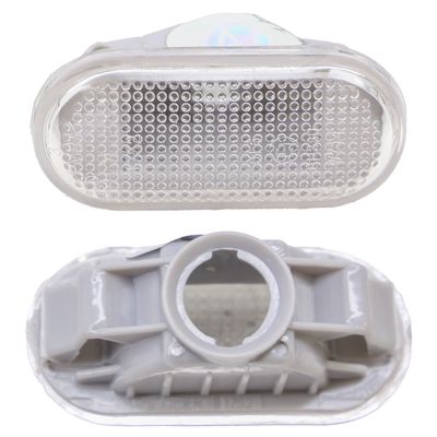 Pisca-Seta-do-Para-lama-Nissan-Tiida2 Pisca-Seta-do-Para-lama-Nissan-Tiida2