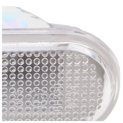 Pisca-Seta-do-Para-lama-Nissan-Tiida4 Pisca-Seta-do-Para-lama-Nissan-Tiida4