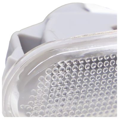 Pisca-Seta-do-Para-lama-Nissan-Tiida5 Pisca-Seta-do-Para-lama-Nissan-Tiida5