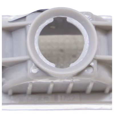 Pisca-Seta-do-Para-lama-Nissan-Tiida6 Pisca-Seta-do-Para-lama-Nissan-Tiida6