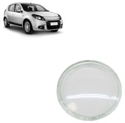 Lente-Farol-de-Milha-Renault-Sandero1
