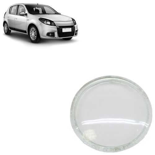 Lente-Farol-de-Milha-Renault-Sandero1