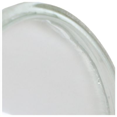 Lente-Farol-de-Milha-Renault-Sandero4
