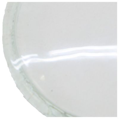 Lente-Farol-de-Milha-Renault-Sandero5
