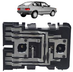 Circuito-Lanterna-Traseira-Volkswagen-Gol1