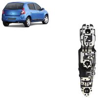 Circuito-Lanterna-Traseira-Renault-Sandero1